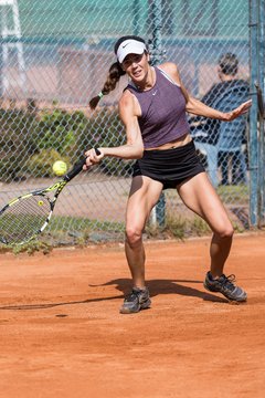 Bild 636 - ITF Kaltenkirchen